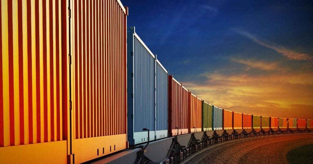 DP World Gets LEED Gold Certification in Vancouver 1 DP World