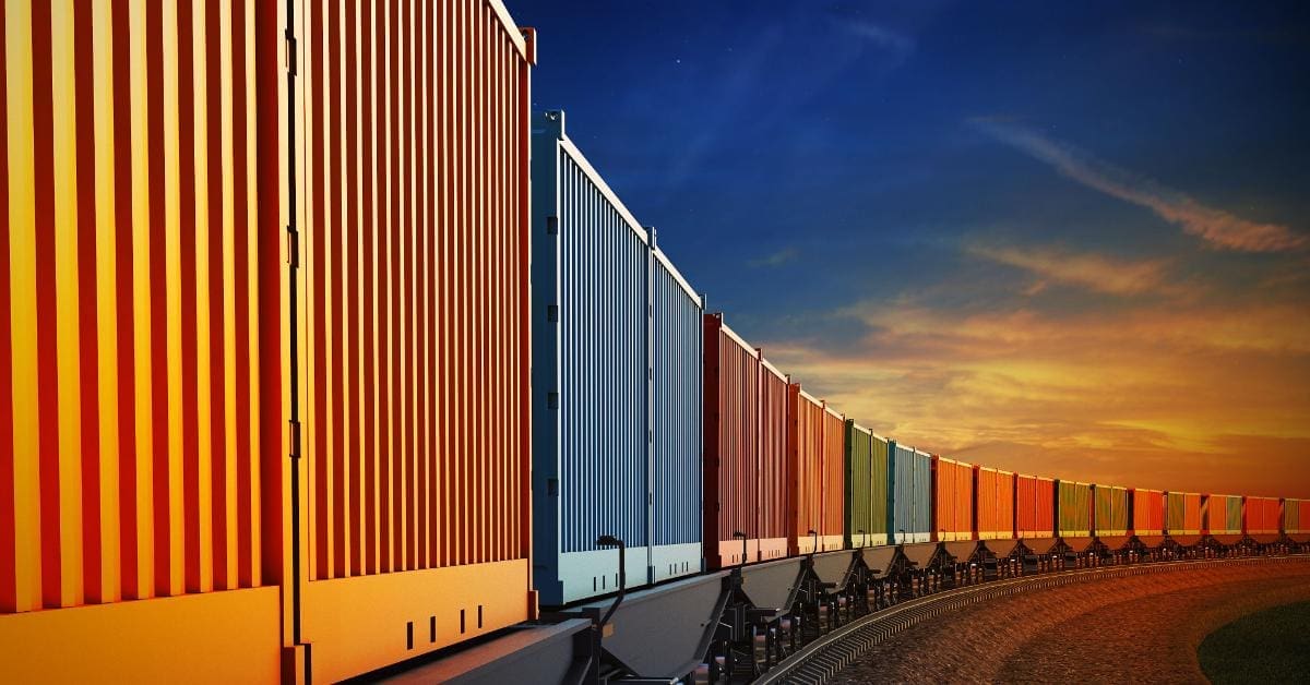 DP World Gets LEED Gold Certification in Vancouver 2 DP World