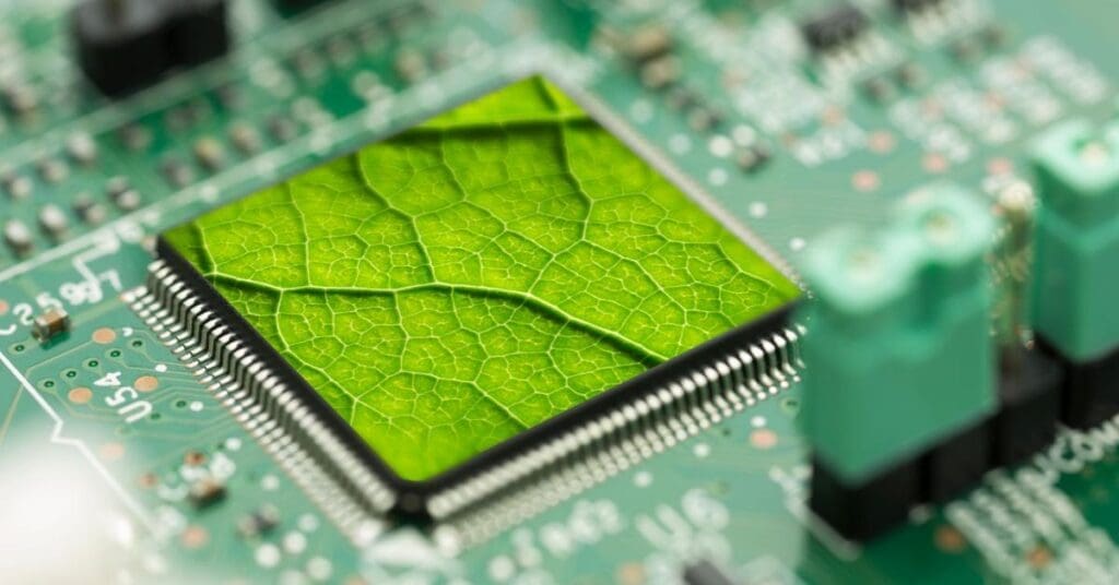 Federal Government Abolishes $1 Billion Green Fund