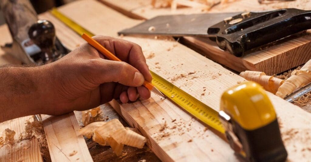 Looking for Carpenter Jobs in Canada? Read This Guide 7 Carpentry Jobs