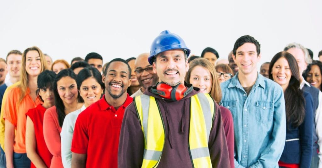 Ontario Commits $3.6M to Train 3,800 Skilled Labourers 8 Skills Development Fund Training Workers
