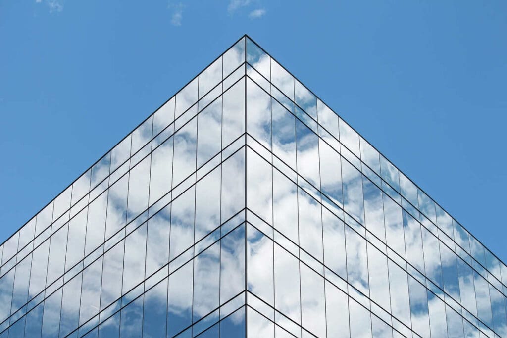 bipv windows
