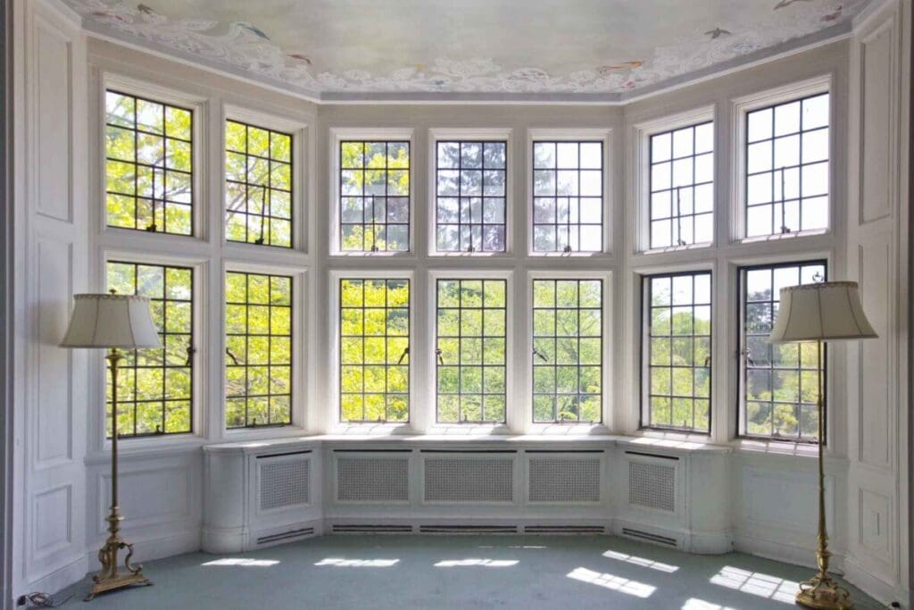 Windows