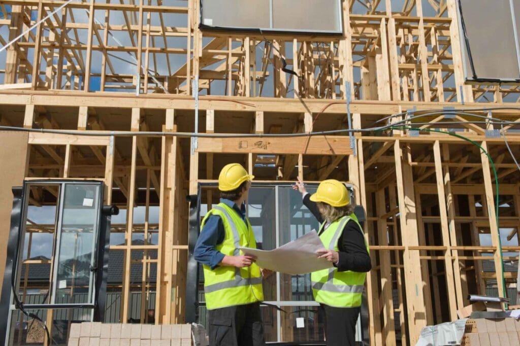 Building Code 1