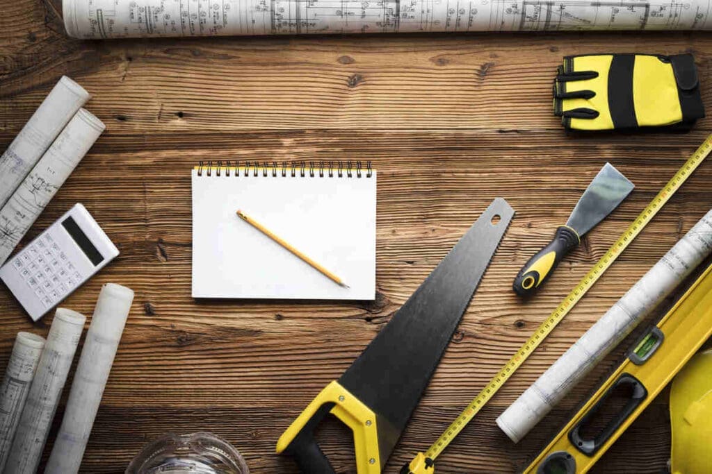 How to Become a General Contractor in Canada 4 builder canada