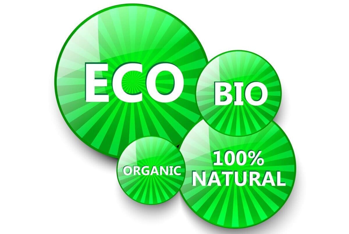 How Changes to the Competition Act to Prevent Greenwashing Affect the Construction Industry 2 Green Advertising 2