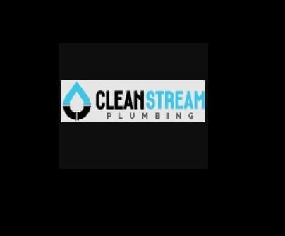 Clean