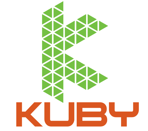 Kuby Renewable Energy 2 Logo