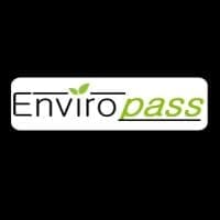 Enviropass 2 0