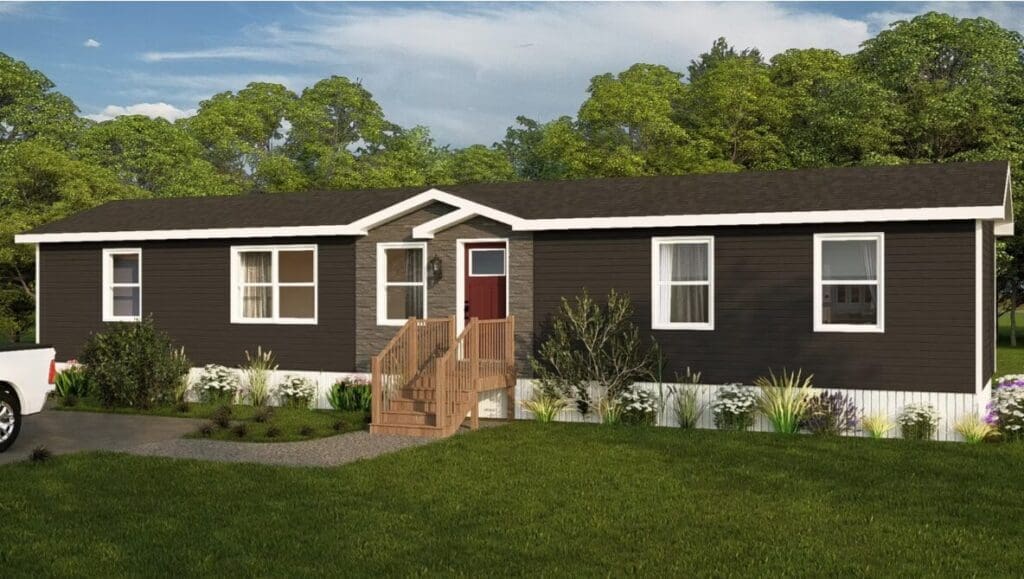 A Collection of Tiny Homes in Nova Scotia 12 image 3