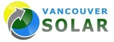 Best Solar Installation Companies in Canada (By Province) 3 image 6