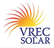 Best Solar Installation Companies in Canada (By Province) 6 image 1