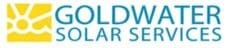 Best Solar Installation Companies in Canada (By Province) 16 image 10