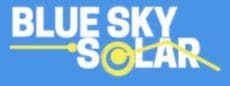 Best Solar Installation Companies in Canada (By Province) 17 image 11