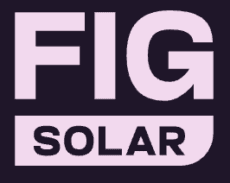 Best Solar Installation Companies in Canada (By Province) 15 image 13