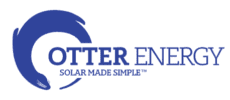 Best Solar Installation Companies in Canada (By Province) 18 image 14