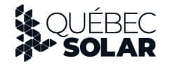 Best Solar Installation Companies in Canada (By Province) 20 image 15