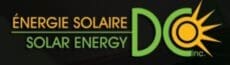 Best Solar Installation Companies in Canada (By Province) 22 image 17