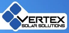 Best Solar Installation Companies in Canada (By Province) 23 image 18