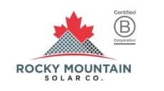 Best Solar Installation Companies in Canada (By Province) 7 image 2