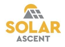 Best Solar Installation Companies in Canada (By Province) 24 image 20