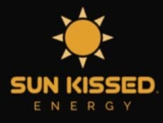 Best Solar Installation Companies in Canada (By Province) 25 image 21