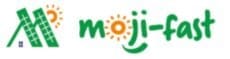 Best Solar Installation Companies in Canada (By Province) 27 image 23