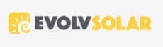 Best Solar Installation Companies in Canada (By Province) 8 image 3