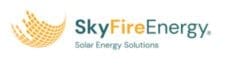 Best Solar Installation Companies in Canada (By Province) 9 image 4