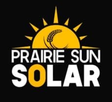 Best Solar Installation Companies in Canada (By Province) 12 image 6