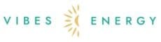 Best Solar Installation Companies in Canada (By Province) 14 image 8