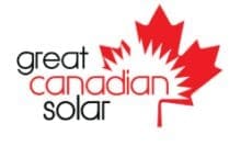 Best Solar Installation Companies in Canada (By Province) 11 image 9