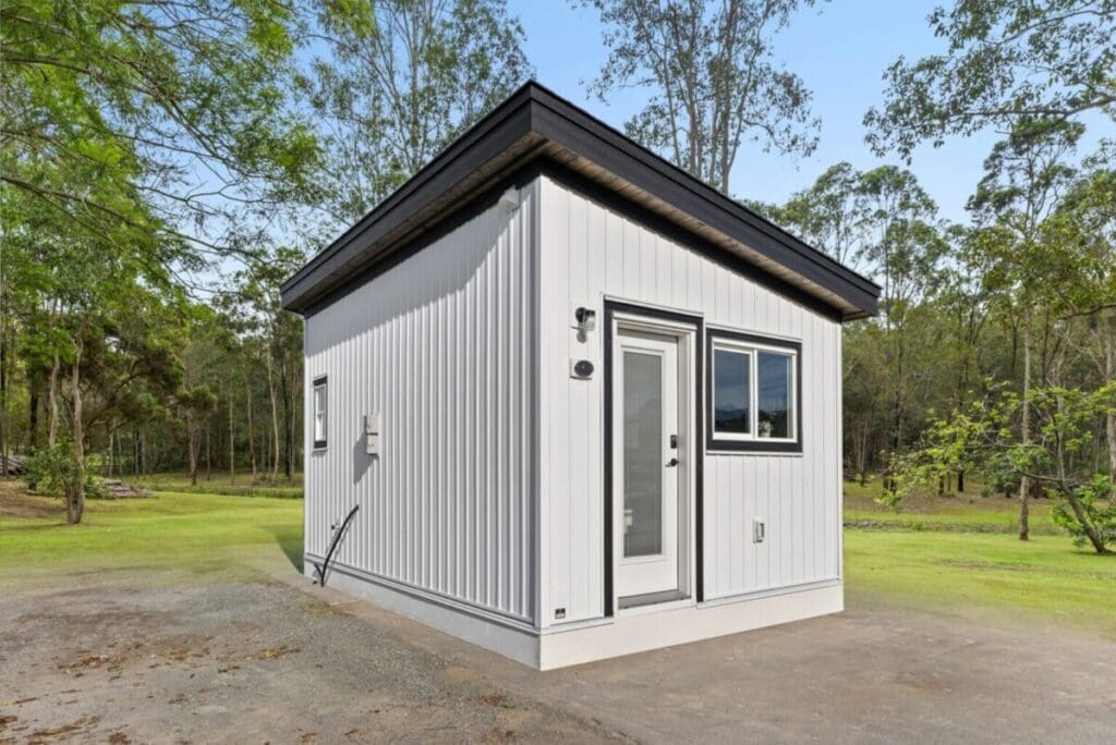 Tiny Homes for Sale in BC 3 image 3