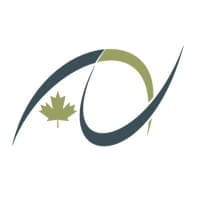 Auditing Association of Canada 2 1682443650898