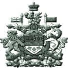 CoA gr 1