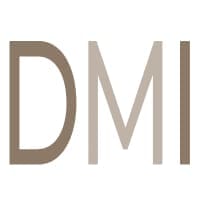 DMI logo new2