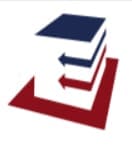 E Factor Engineering HVAC Design Application