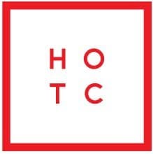 Hamilton Oliver 2 HOTC