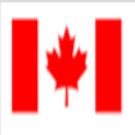 Impact Assessment Agency of Canada 2 Innovation Science and Economic Development Canada Official site 1