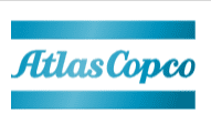 Larry Enterprises Atlas Copco Canada