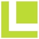 Lindy Architect 2 LindyConsulting Logofinal edited