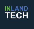 TAB Cx Integrated Systems Testing OM Manuals British Columbia Inland Technical Services Inl