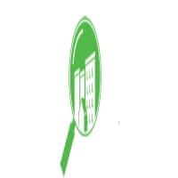 ThermalWise 2 ThermalWise Two Colour Logo 400 width