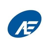 Associated Engineering 2 associated engineering logo