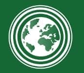 Probe International 2 bannerfinal 1