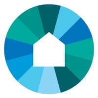 BC Housing 2 bchousing logo