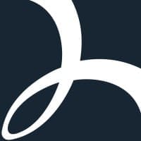 bestech logo