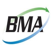 Brais, Malouin and Associates Inc. – BMA 2 bma inc logo