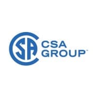CSA Group 2 csa group logo
