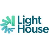 Light House 2 lighthousebc logo